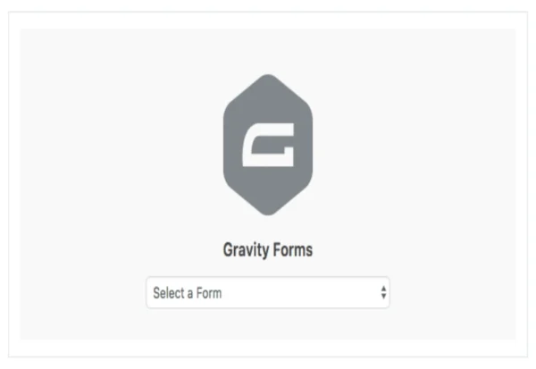 gravity-forms-gutenberg