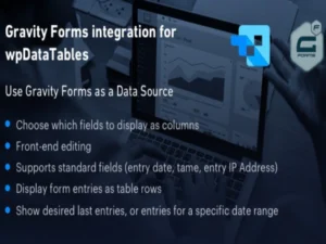 gravity-forms-integration-for-wpdatatables