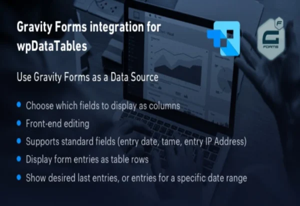 gravity-forms-integration-for-wpdatatables