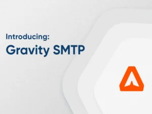 gravity-forms-smtp