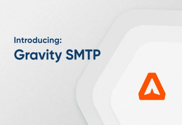 gravity-forms-smtp