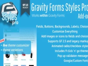 gravity-forms-styles-pro