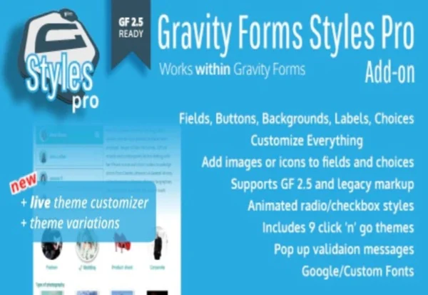 gravity-forms-styles-pro