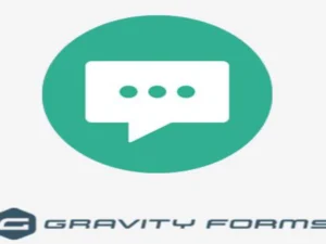 gravity-forms-tooltips-addon