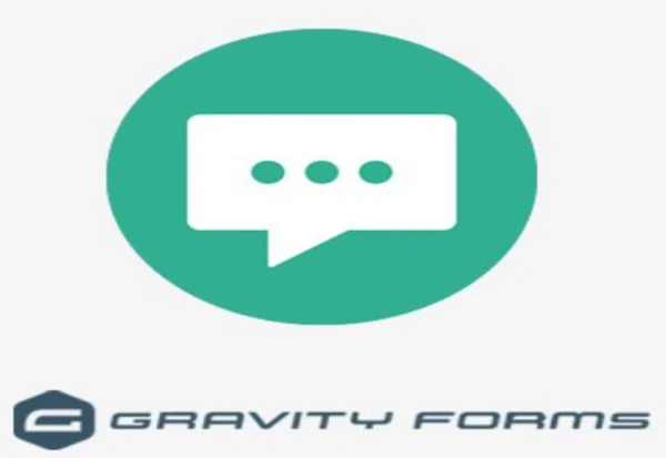 gravity-forms-tooltips-addon