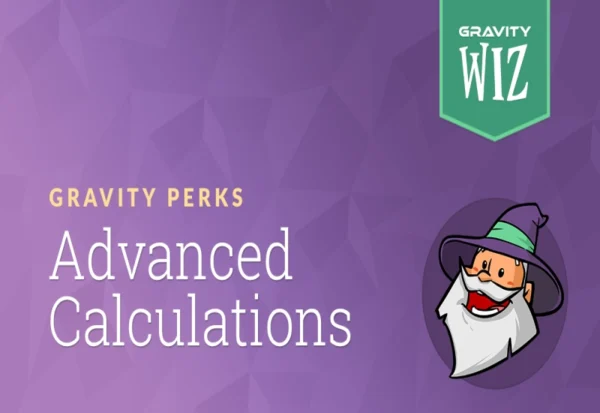 gravity-perks-advanced-calculations