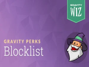 gravity-perks-blocklist