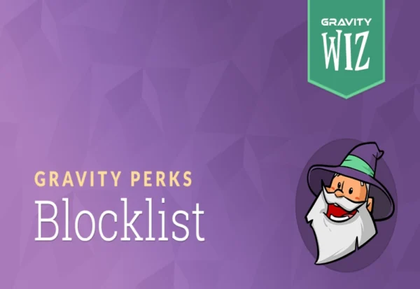 gravity-perks-blocklist