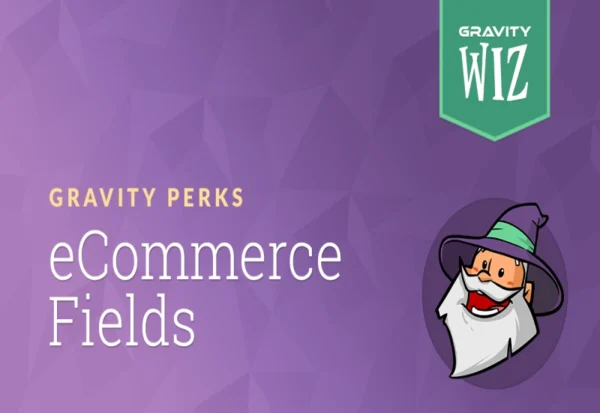 gravity-perks-ecommerce-fields