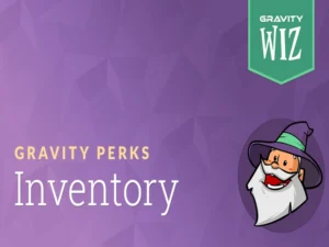 gravity-perks-inventory