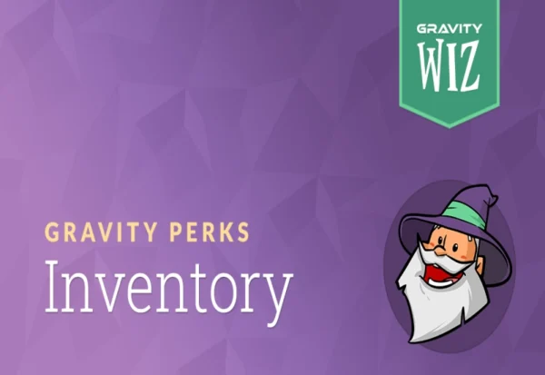 gravity-perks-inventory