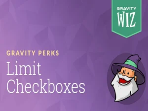 gravity-perks-limit-checkboxes