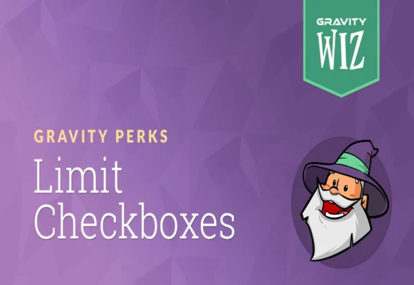 gravity-perks-limit-checkboxes