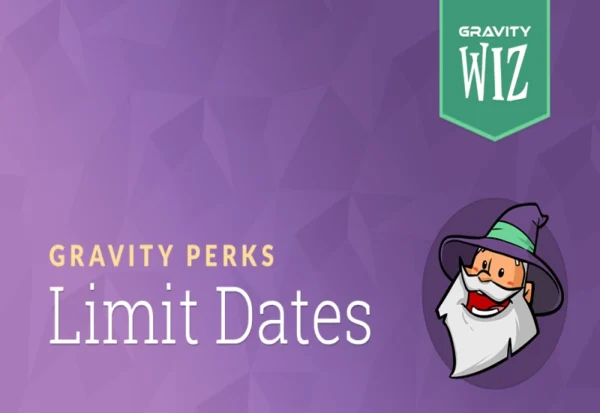 gravity-perks-limit-dates