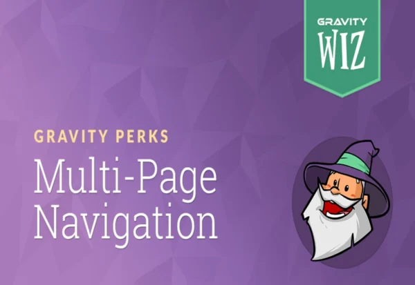 gravity-perks-multi-page-navigation