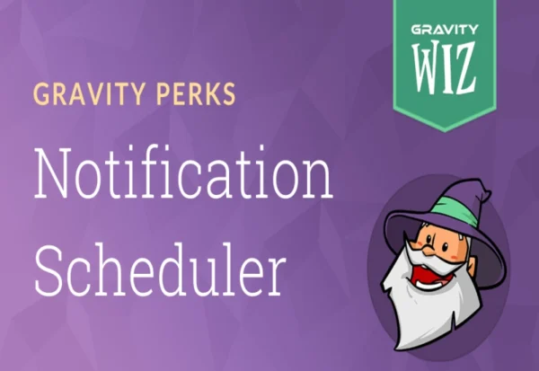 gravity-perks-notification-scheduler