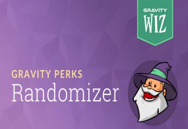 gravity-perks-randomizer