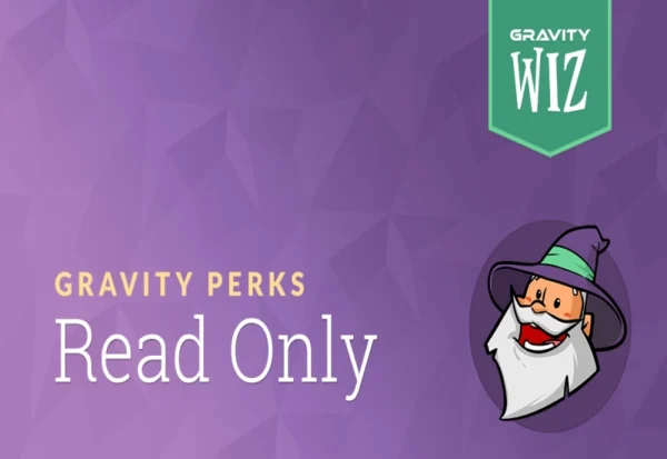 gravity-perks-read-only