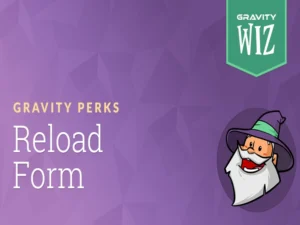 gravity-perks-reload-form