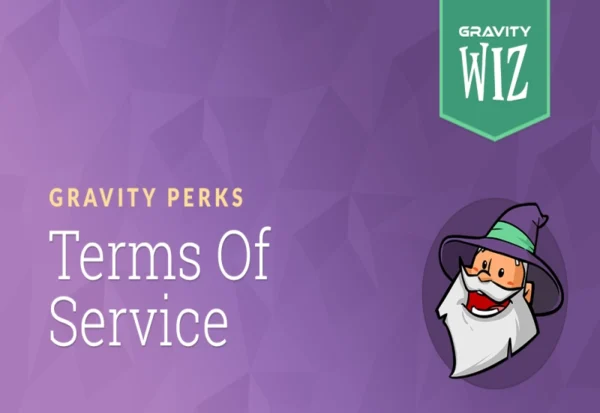 gravity-perks-terms-service