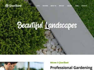 green-thumb-gardening-landscaping-services-wp