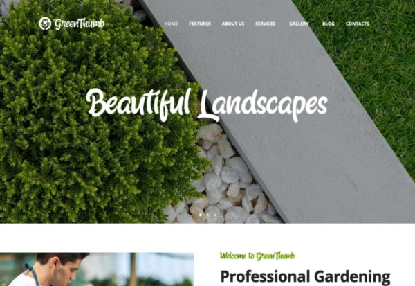 green-thumb-gardening-landscaping-services-wp