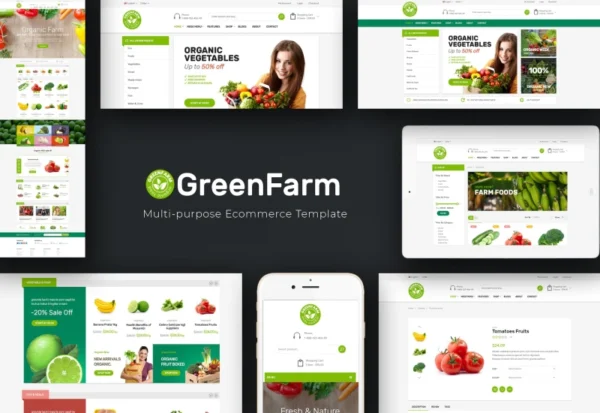 greenfarm-organic-woocommerce-wordpress-theme