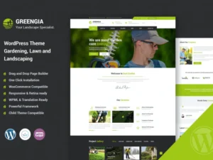 greengia-gardening-landscaping-wordpress-theme