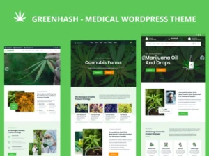 greenhash-medical-wordpress-theme-2