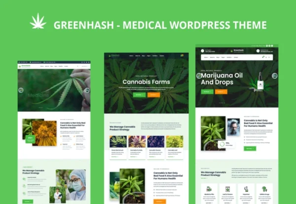 greenhash-medical-wordpress-theme-2