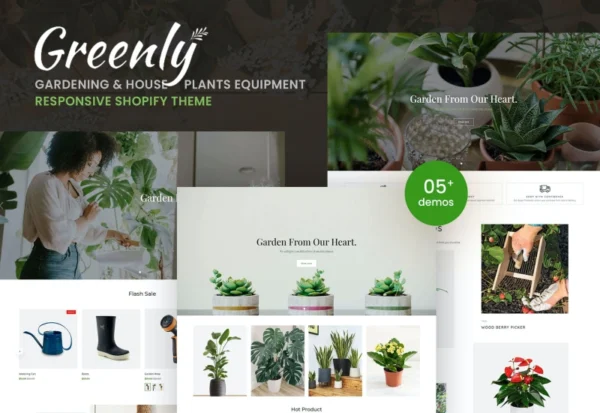 greenly-gardening-houseplants-equipment