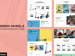 greenwheelz-single-product-shop-shopify-os-2-0