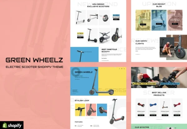 greenwheelz-single-product-shop-shopify-os-2-0