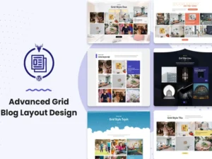 grid-blog-layout-wordpress-plugin