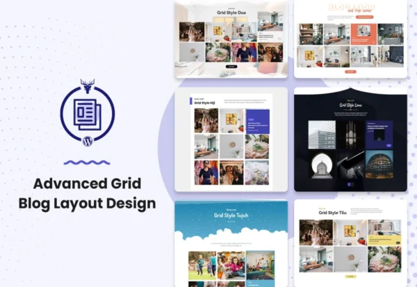 grid-blog-layout-wordpress-plugin