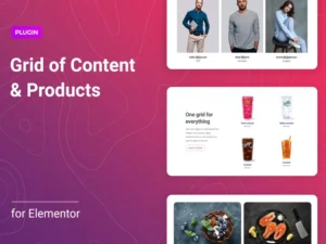 grid-of-content-and-products-for-elementor