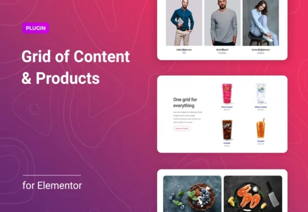 grid-of-content-and-products-for-elementor