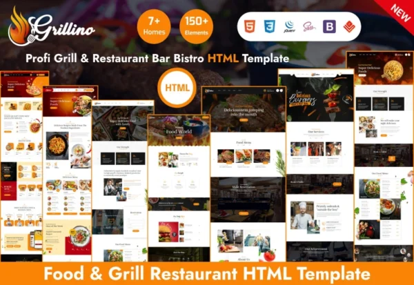 grillino-grill-restaurant-food-html-template