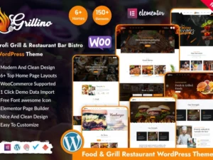 grillino-grill-restaurant-wordpress-theme