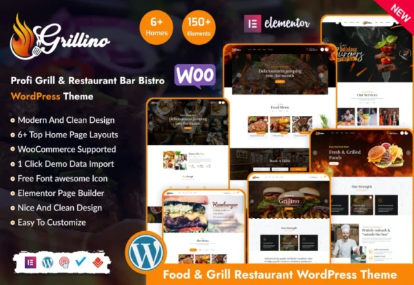 grillino-grill-restaurant-wordpress-theme