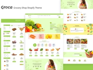 groca-grocery-supermarket-shopify-theme