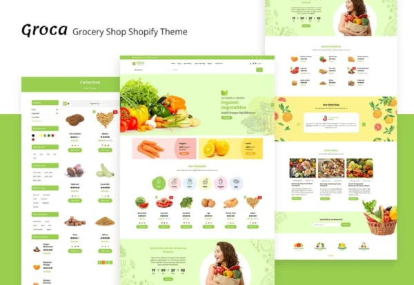 groca-grocery-supermarket-shopify-theme