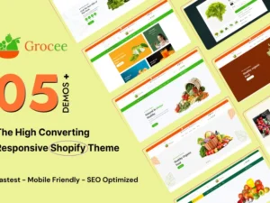 grocee-multipurpose-shopify-theme-os-2-0