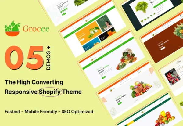 grocee-multipurpose-shopify-theme-os-2-0