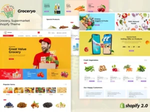 groceryo-grocery-supermarket-shopify-theme