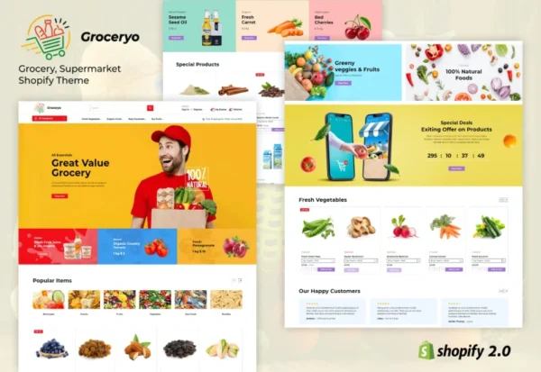 groceryo-grocery-supermarket-shopify-theme