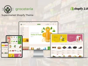 groceteria-supermarket-shopify-theme