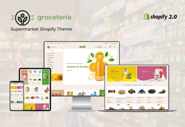 groceteria-supermarket-shopify-theme