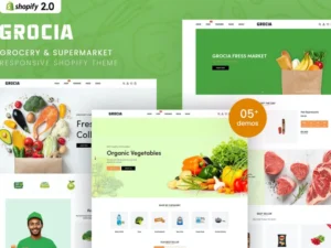 grocia-grocery-supermarket-shopify-2-0-theme