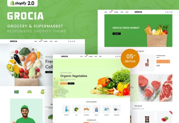 grocia-grocery-supermarket-shopify-2-0-theme